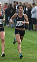 2010 Bronco Invite-153